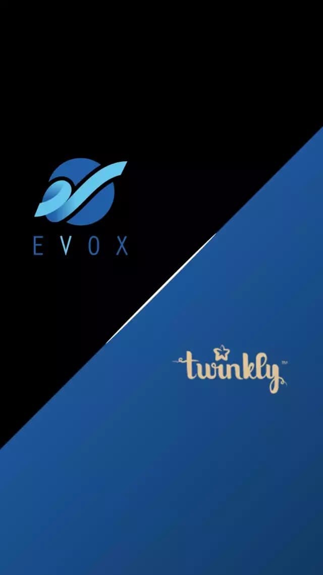 Case Study: Il nostro @blink46yt ha deciso di creare lo studio...