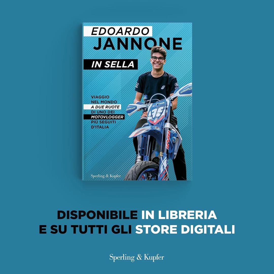 Case Study: Già nella TOP dei libri più venduti su Amazon a po...