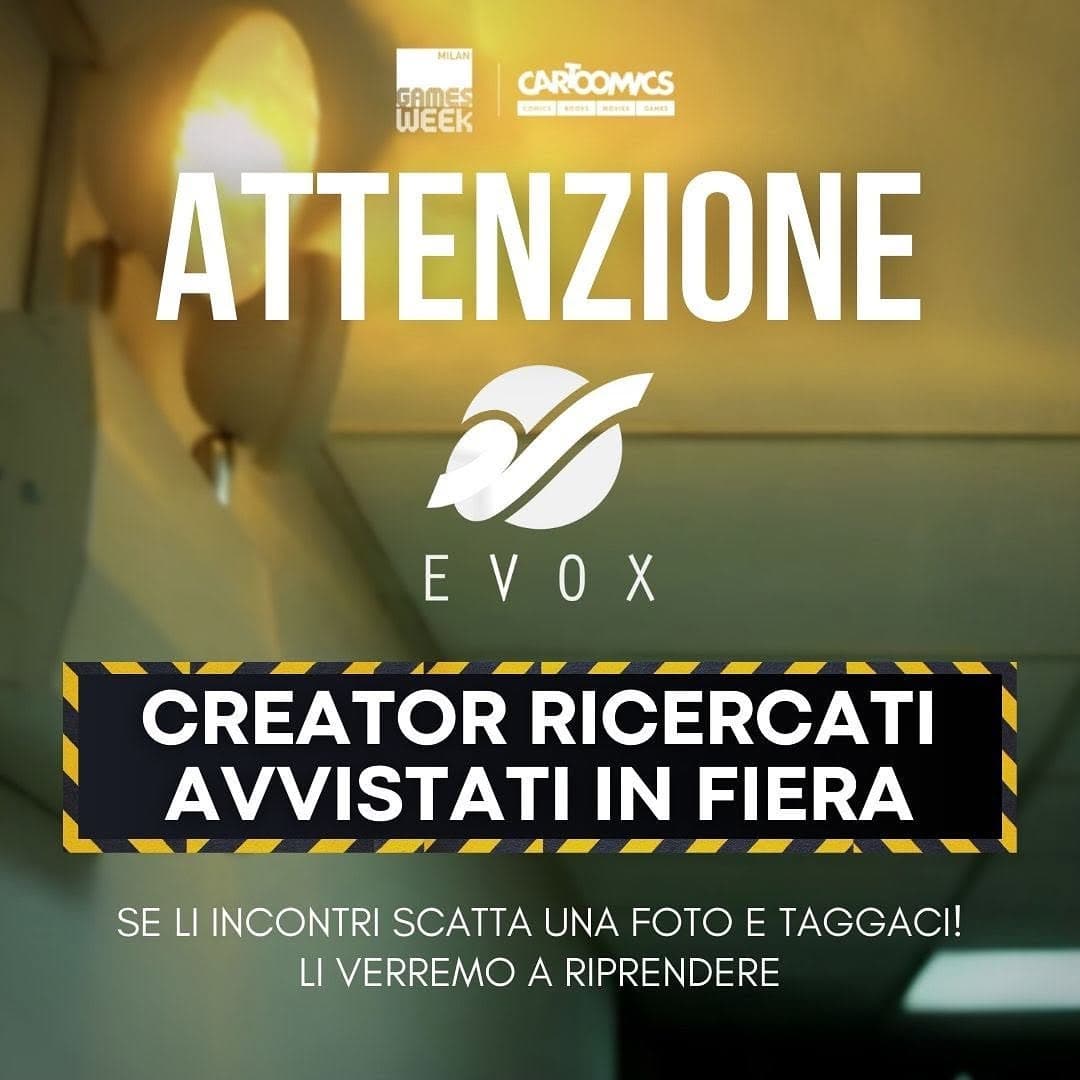 Case Study: 🚨 ATTENZIONE 🚨
 Gli agenti stanno per irrompere!...