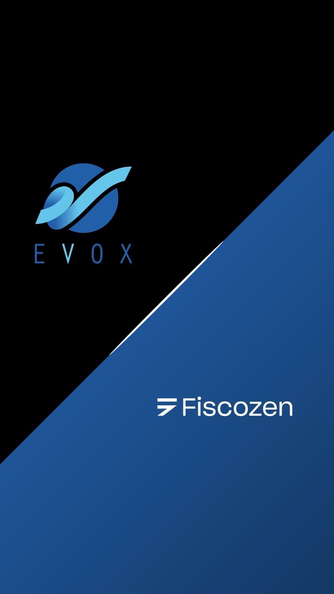 Case Study: Abbiamo scelto il nostro @mirko_zein per parlare d...
