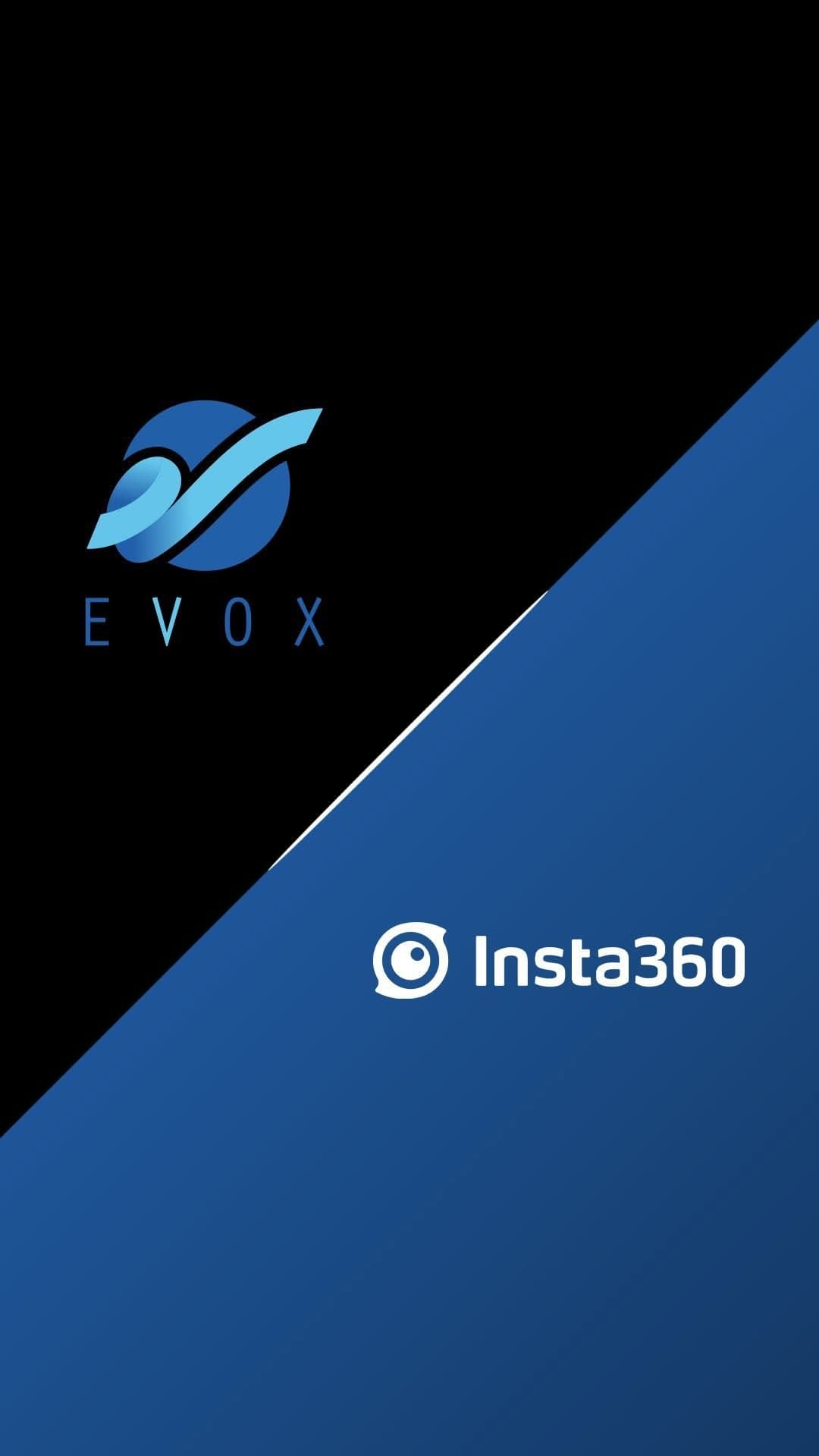 Case Study: Il nostro @jack_nbc ha promosso la Insta360 X3 in ...