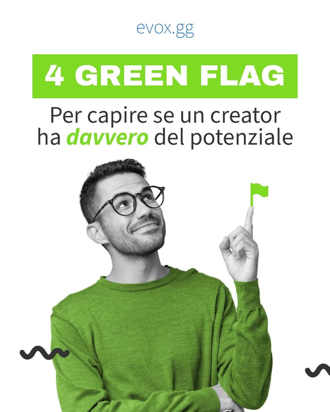 Case Study: Abbiamo chiesto alla community quali sono le princ...