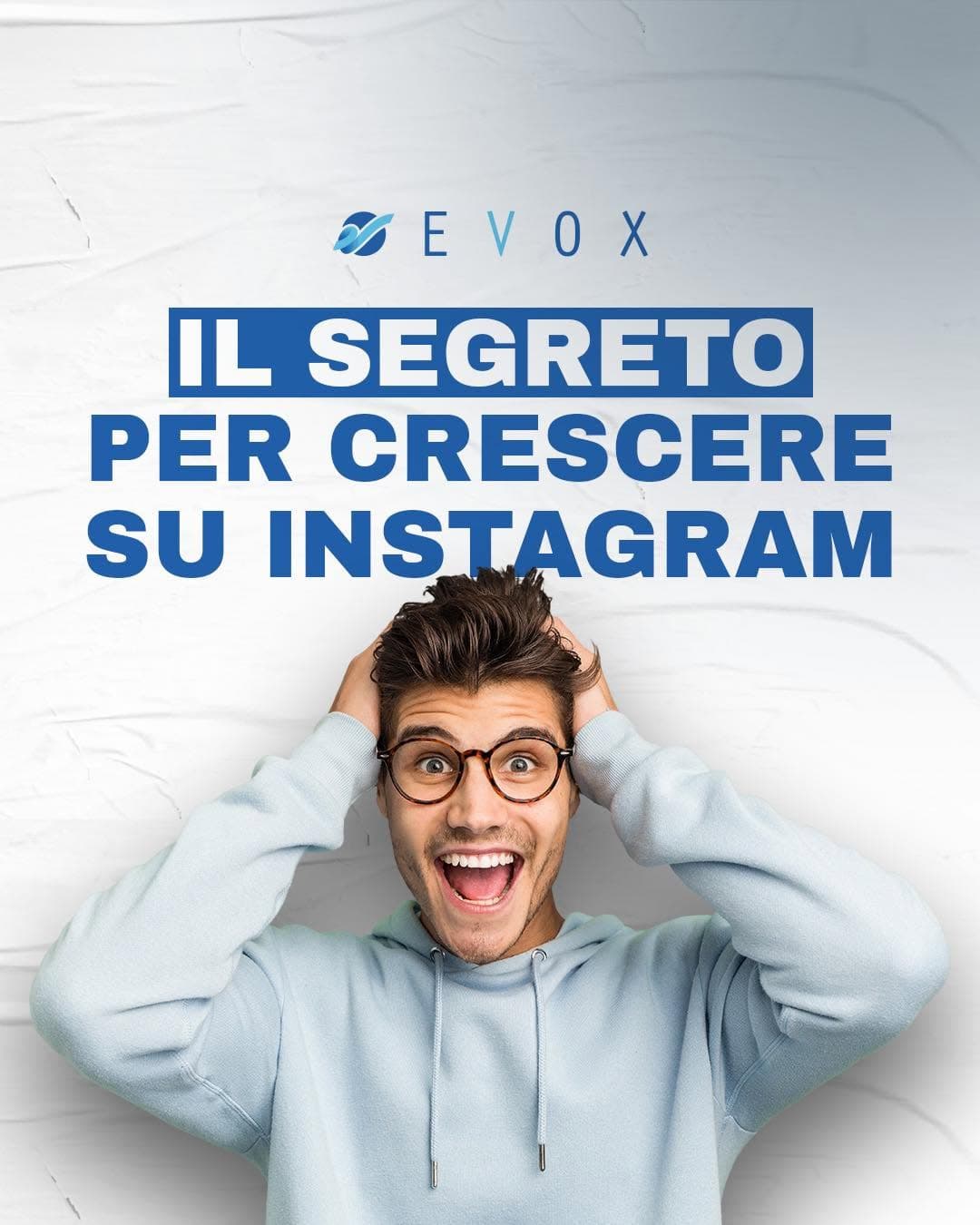 Case Study: Contenuto di qualità, costanza, pazienza e…? Comme...