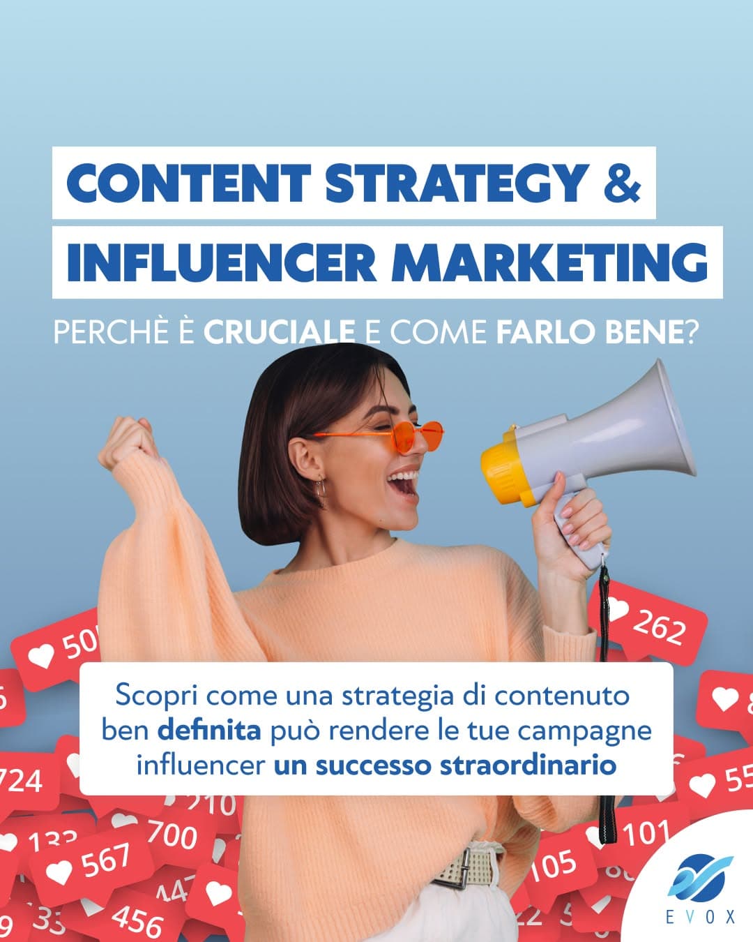 Case Study: 🌟 Scopri il Segreto del Successo nel Marketing In...
