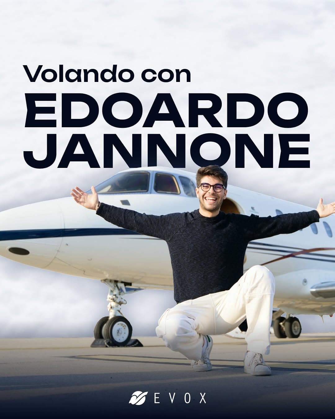 Case Study: Quando un’idea unica prende il volo, diventa un mo...