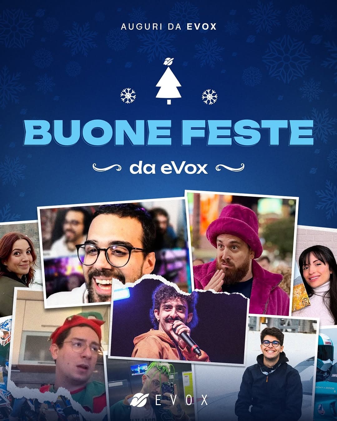 Case Study: Grazie per un anno straordinario fatto di traguard...