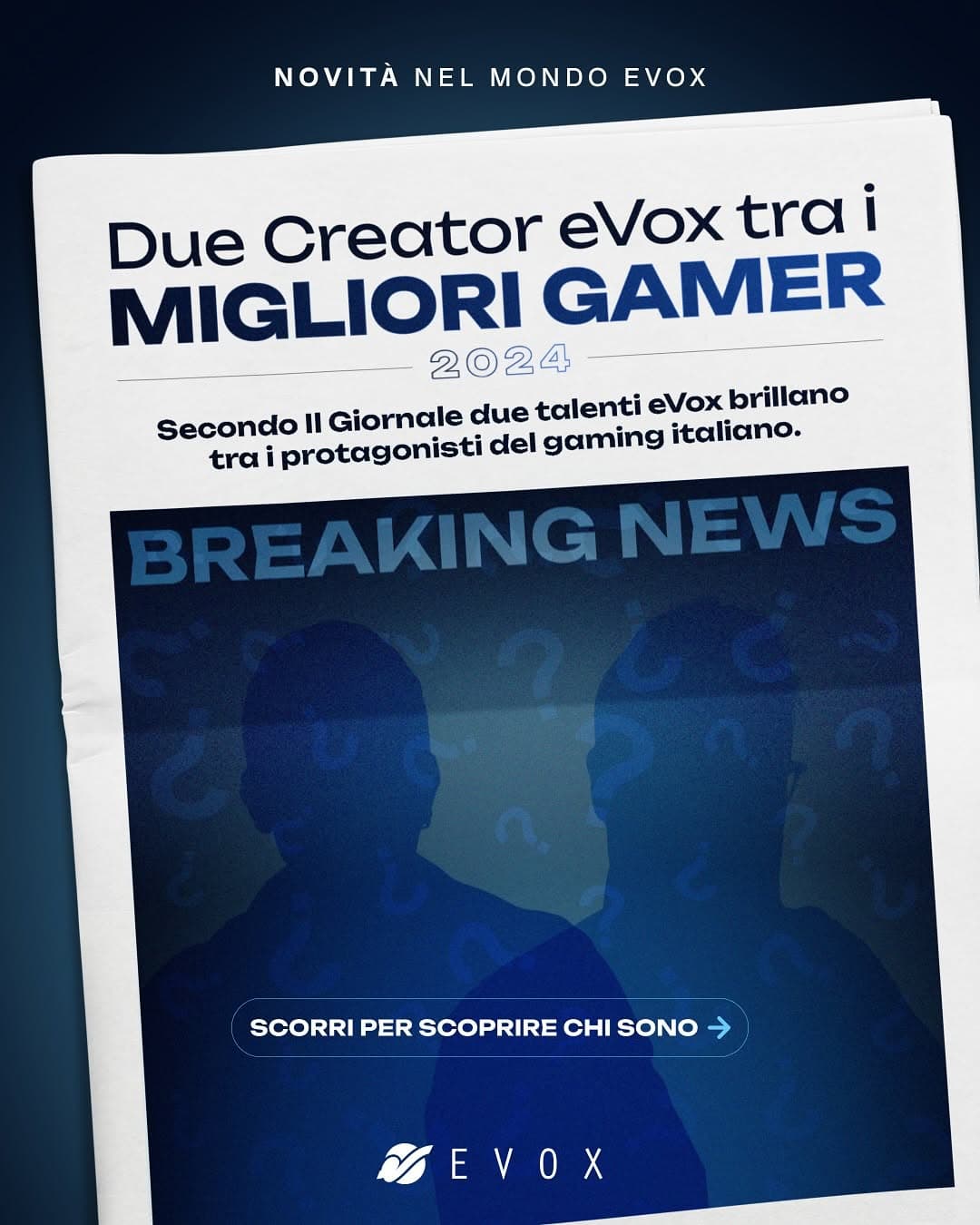Case Study: Il Giornale ha incluso @zergantis_official e @topg...