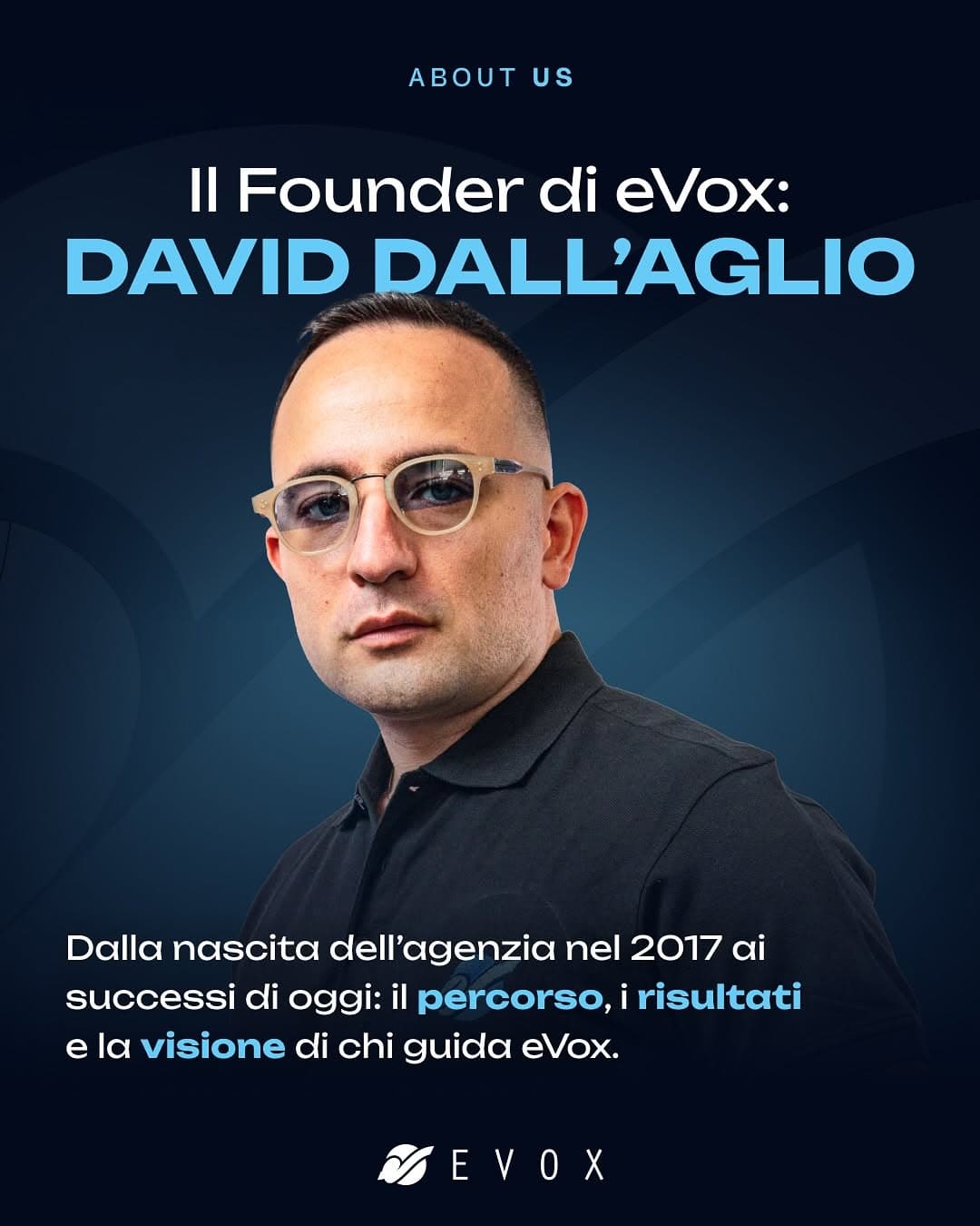 Case Study: Dagli esports alla creazione di eVox: il viaggio d...
