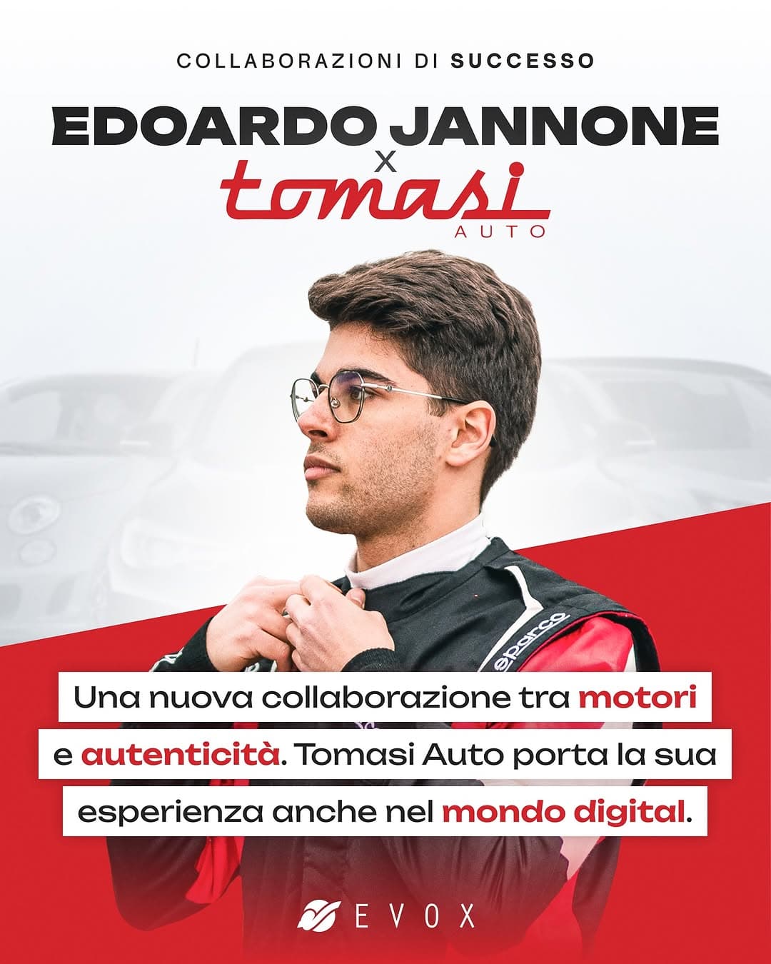 Case Study: Quando l’automotive incontra il content giusto, la...