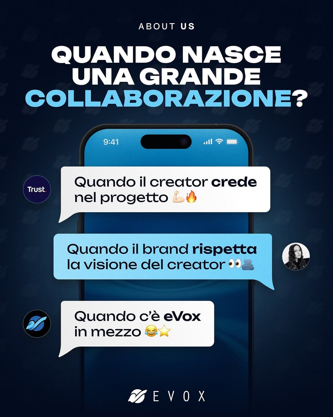 Case Study: Risposta facile 😂✅...
