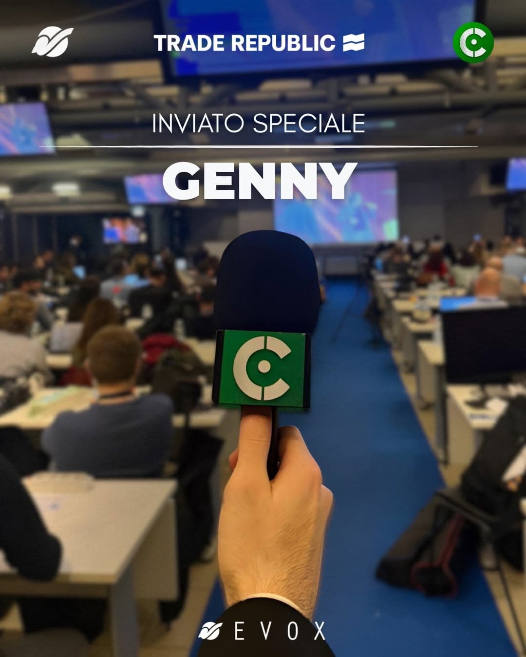 Case Study: Si è da poco conclusa la 76esima edizione del Fest...