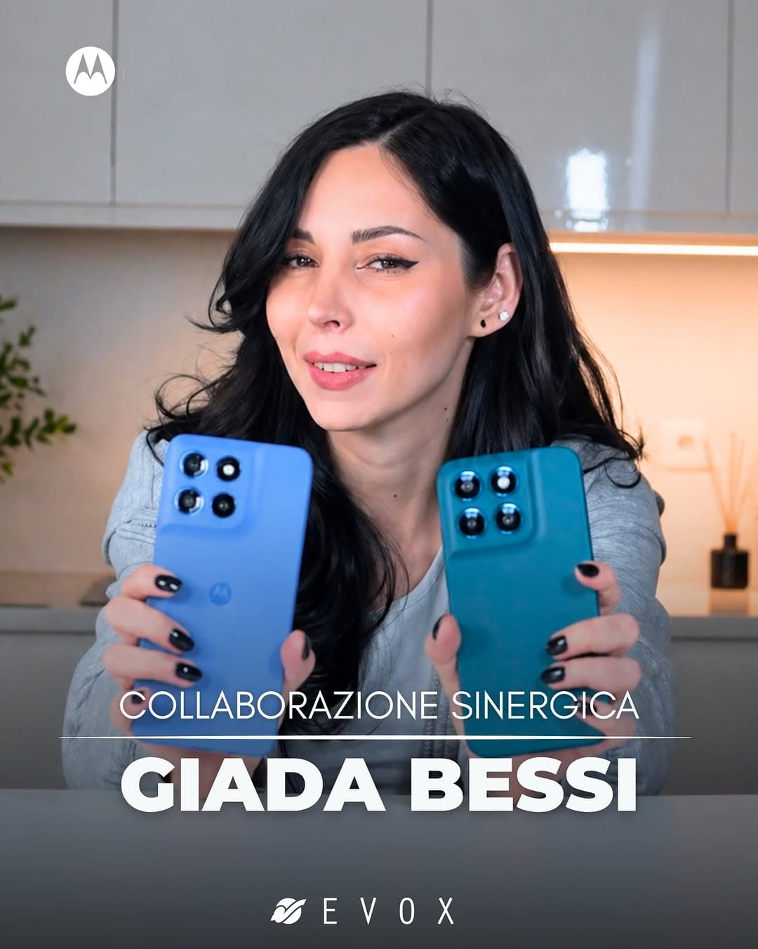 Case Study: Le collaborazioni più efficaci nascono da una real...