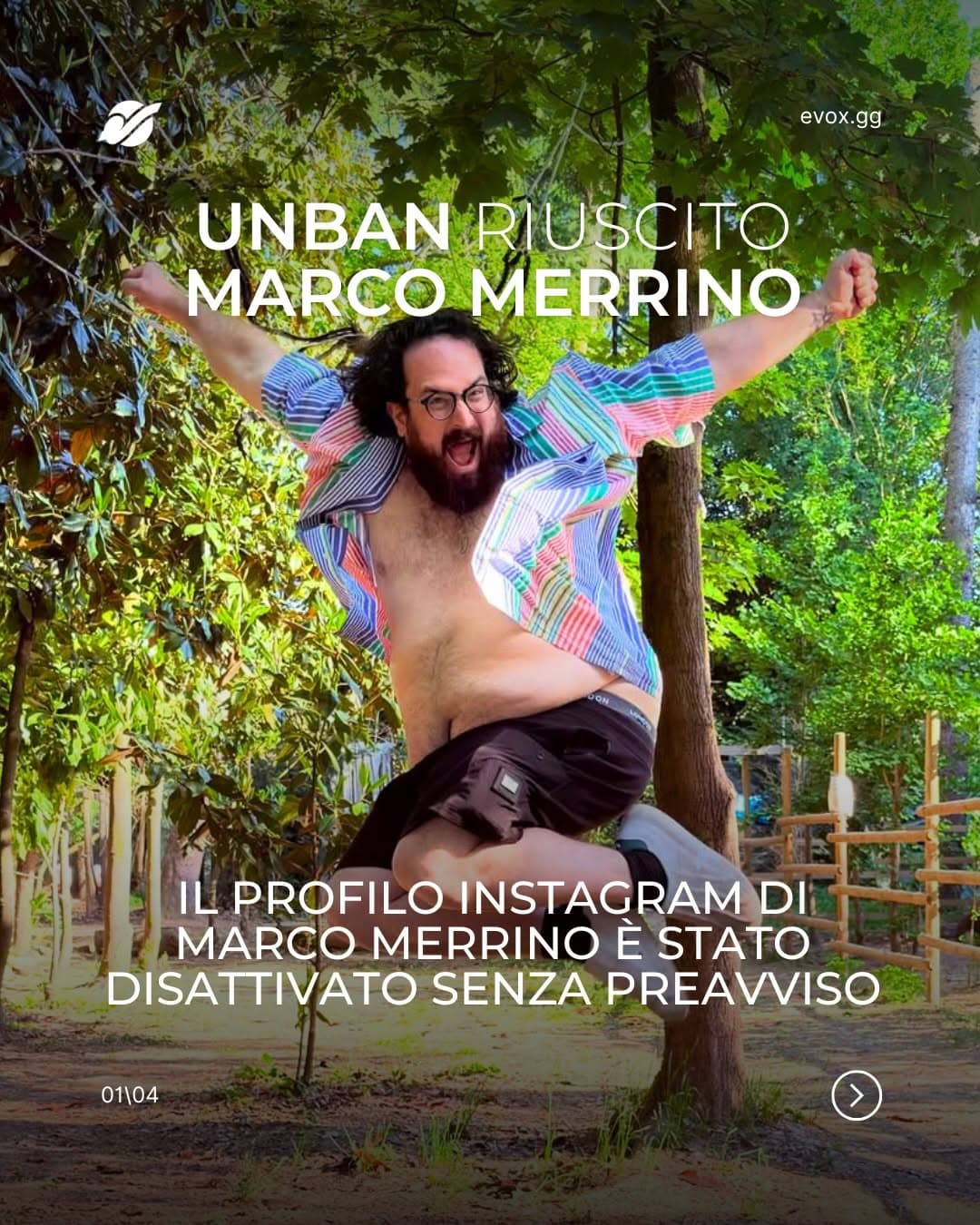 Case Study: Missione Sban: COMPIUTA

Nell’ultimo mese il profi...