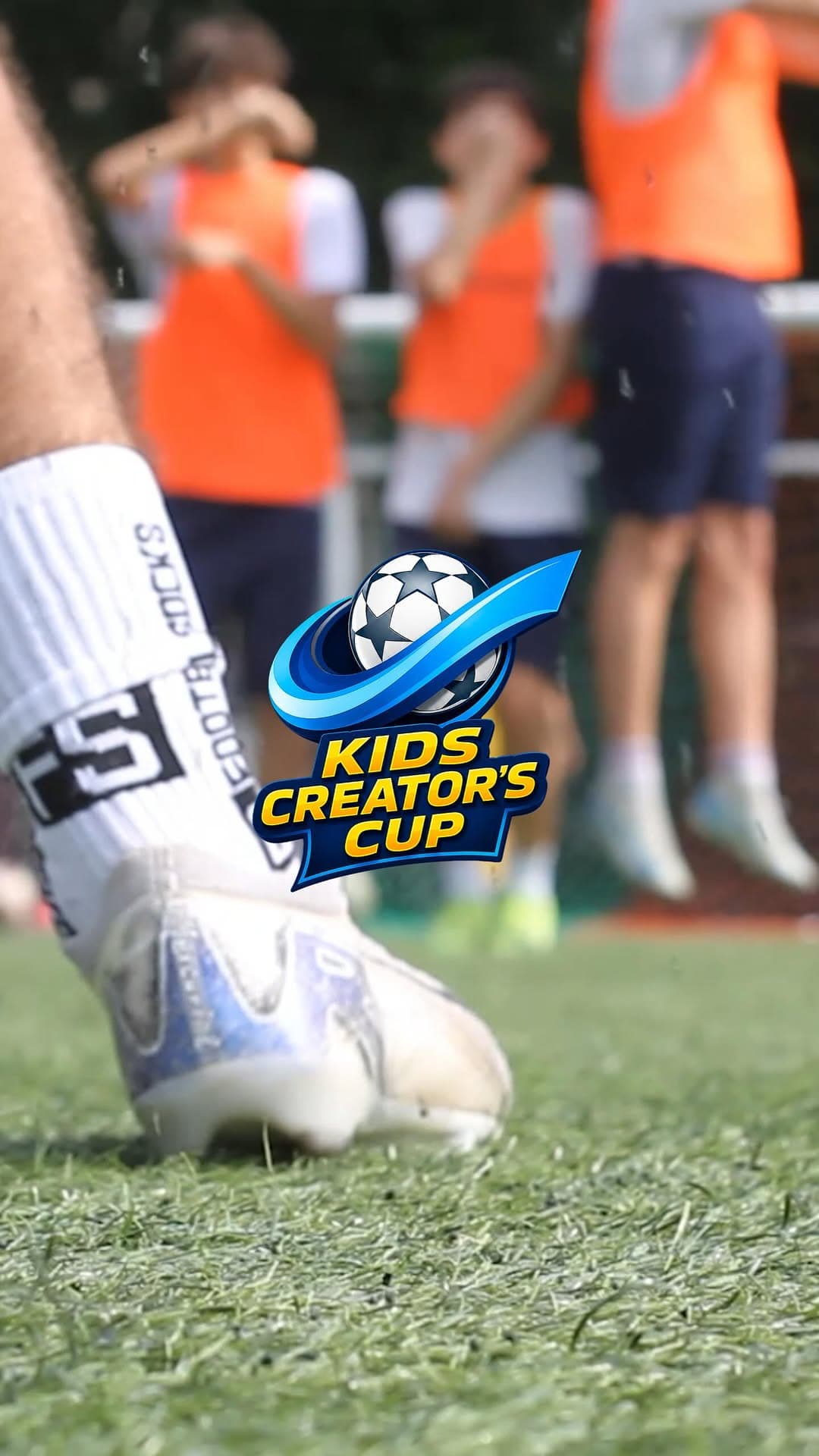 Case Study: Vuoi partecipare anche tu alla Kids Creator’s Cup?...