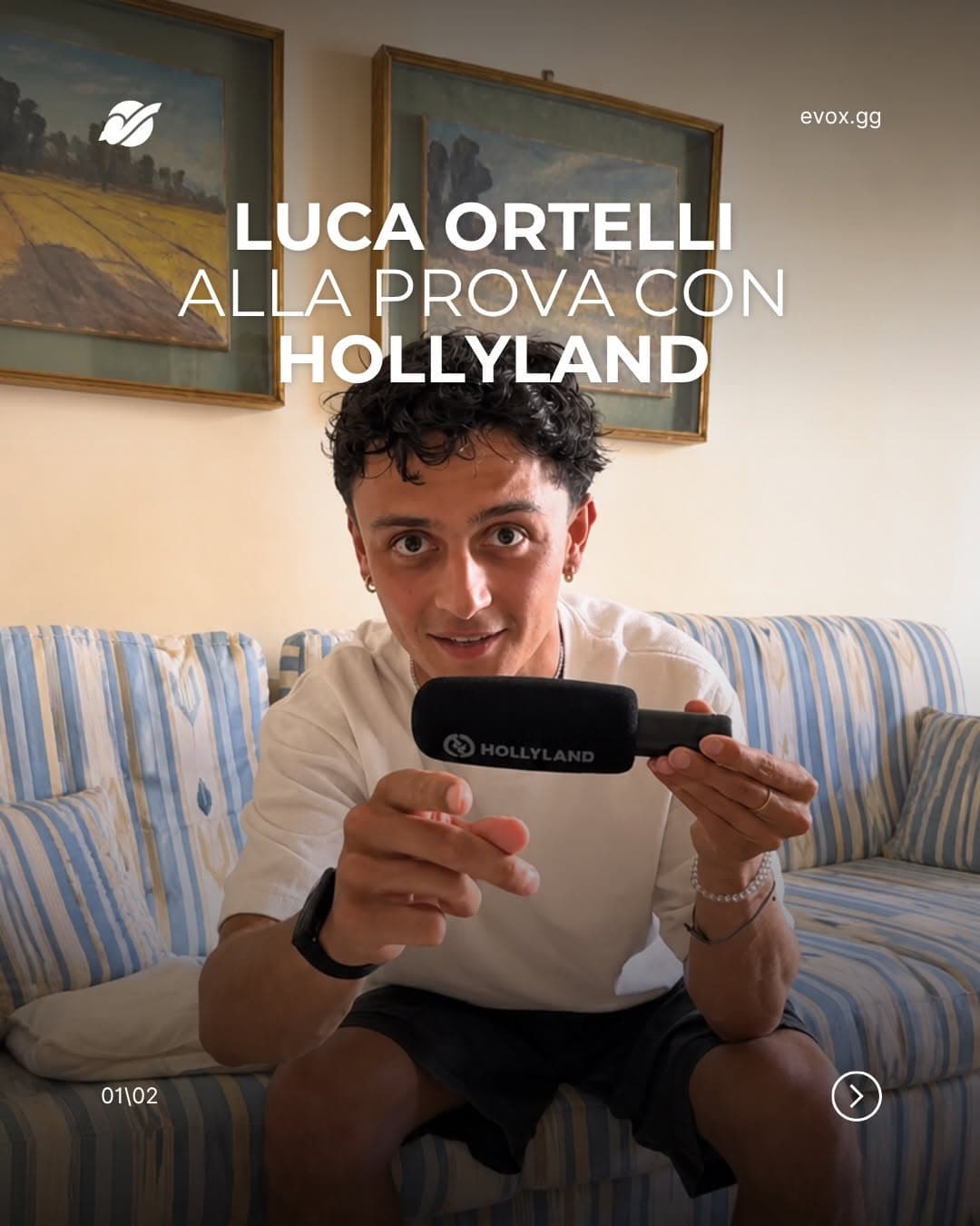 Case Study: Il “pagellone” di fine stagione di @lucaortellii i