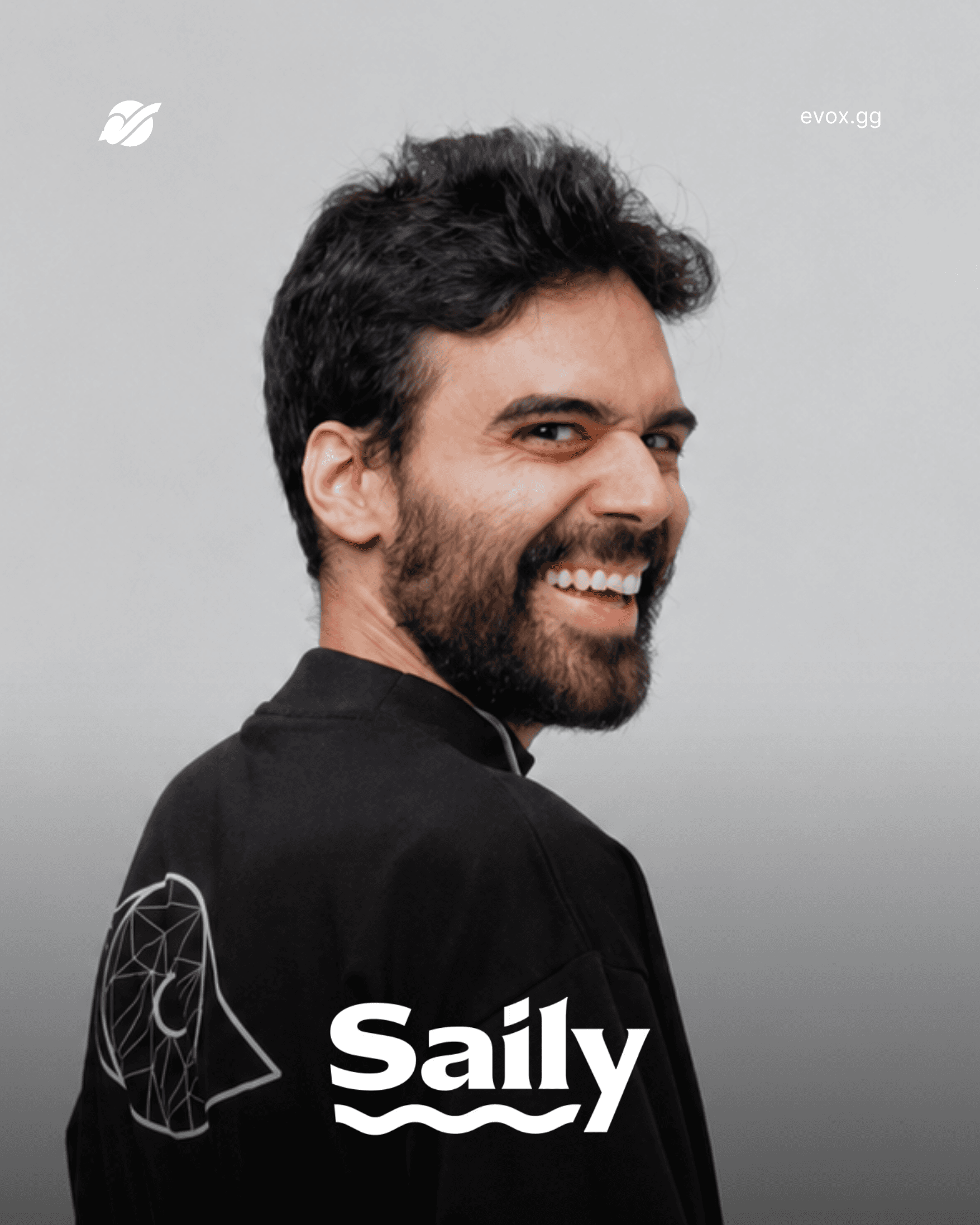 Case Study: Saily | Dario Moccia – Realizzazione di contenuti 