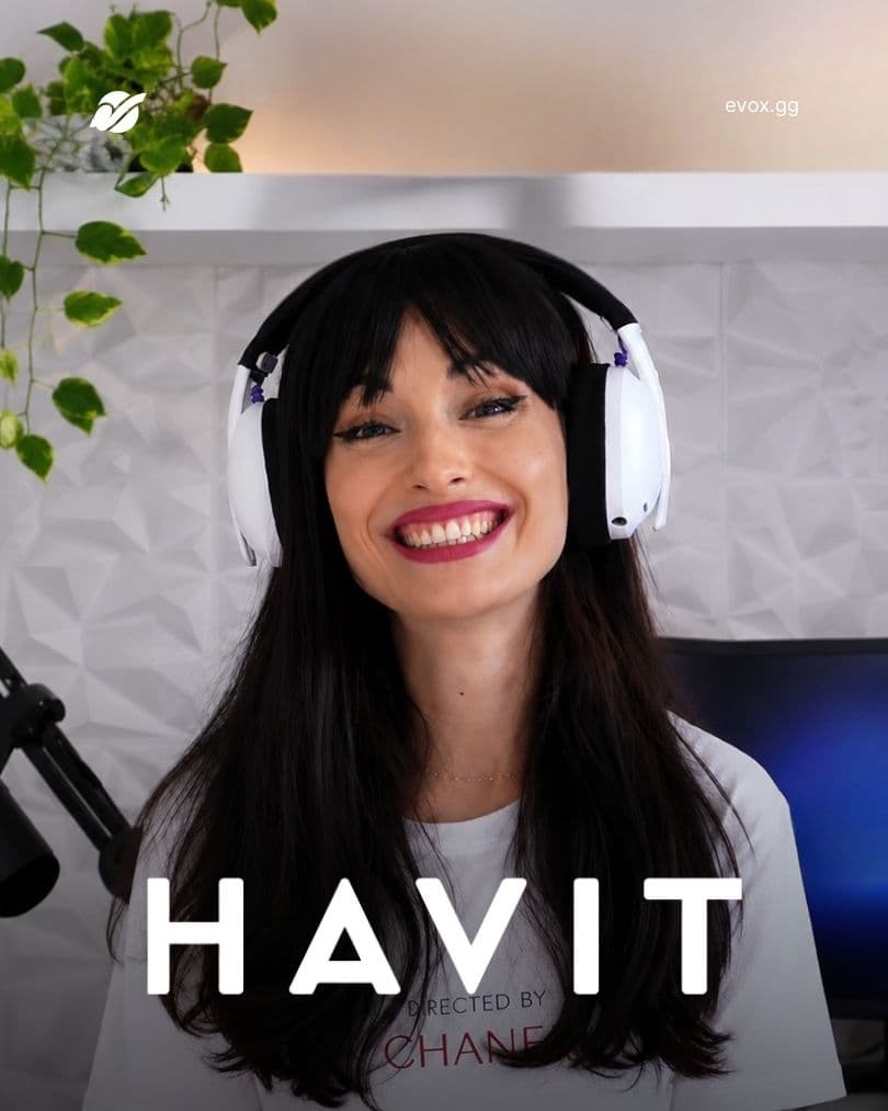 Case Study: Havit | Kafkanya – Promozione di prodotti tech e a