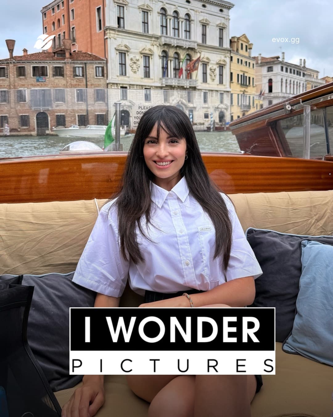 Case Study: I Wonder Pictures | Kafkanya – Invitata alla Mostr