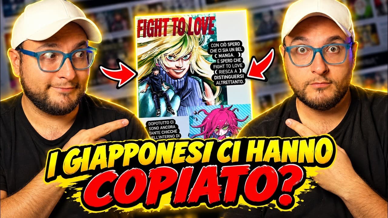 “Vendetta”: il nuovo video di Caverna di Platone esplora il tema della rivincita nel gaming