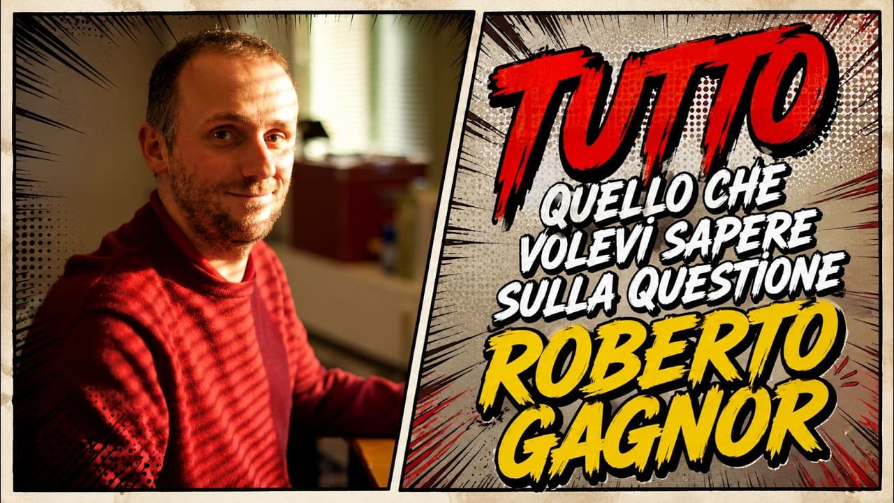 Fumettista Disney licenziato: cosa c'è di vero?