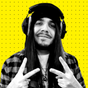 Froz3n - Gaming/Nintendo Froz3n - Creator eVox