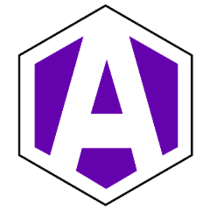 Attrix