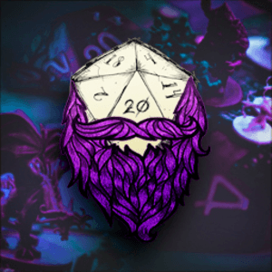 20 Facce - Roleplay 20 Facce - Creator eVox