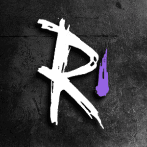 Ruvido - Intrattenimento Ruvido - Creator eVox