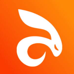 Alepre98 - Gaming Alepre98 - Creator eVox