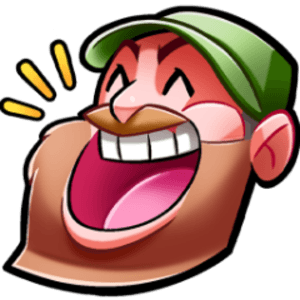 MarcusKron - Gaming/Minecraft MarcusKron - Creator eVox