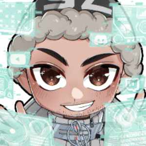 Catalystonline - Gaming Catalystonline - Creator eVox