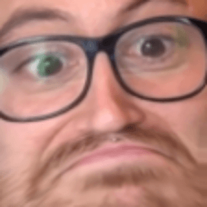NanniTwitch - Gaming NanniTwitch - Creator eVox