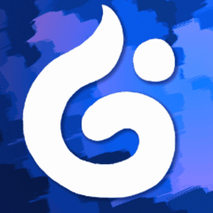 Gravier - Gaming/Nintendo Gravier - Creator eVox
