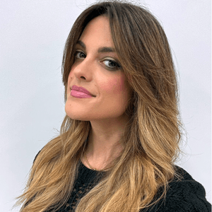 xFelicia - Gaming xFelicia - Creator eVox